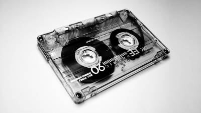 sample54