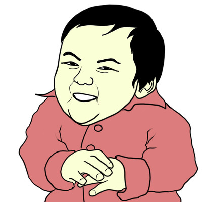 sample54